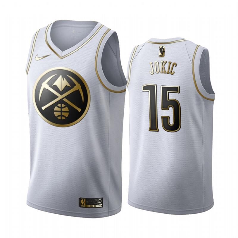 New NBA Jersey-78